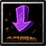 Минус10 png