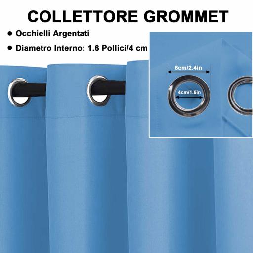 MH 12 图4 浅兰04 5 it jpg