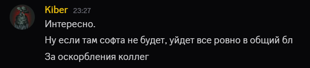 2026 02 05 23 27 44 png