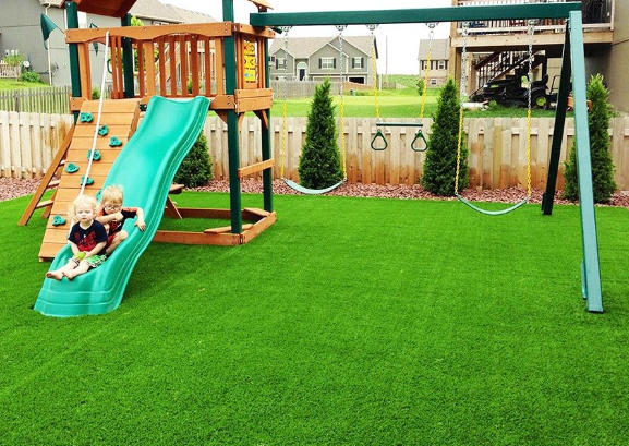 2026 02 24 14 23 43 png