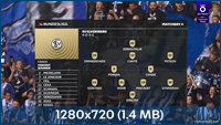 thumb d7260981661dc1d1b8a9a6ad65f45e48 png