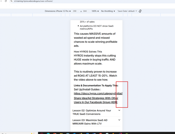 2025 10 31 18 23 27 png