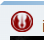 2025 07 01 19 17 58 png