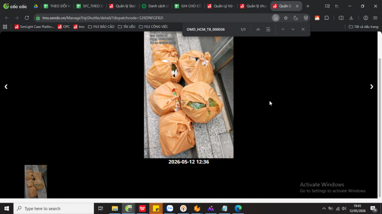 2026 05 12 19 45 49 png