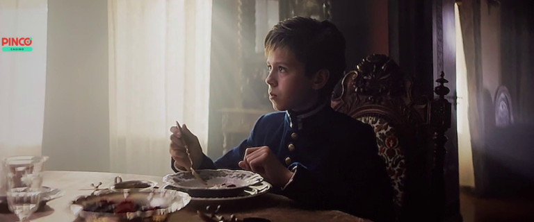 vlcsnap 2025 12 07 13h21m55s007 png