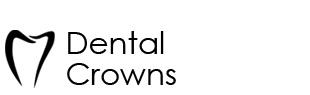 top dentist jpg