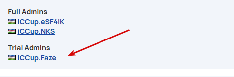 2025 12 12 23 07 53 png