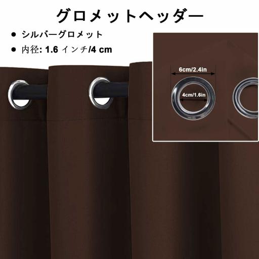 MH 2 图5 深棕05 5 jp jpg