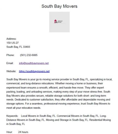 South Bay Movers jpg