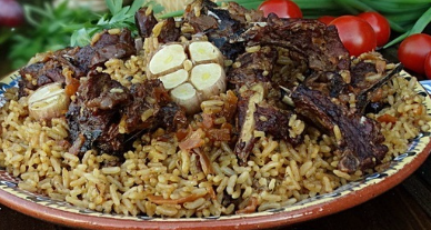 2025 12 02 21 00 11 png