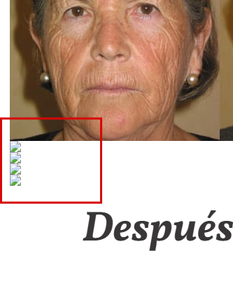 2025 06 16 16 22 24 png