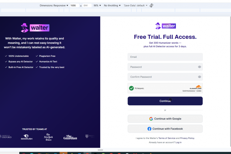 2026 03 17 15 30 06 png