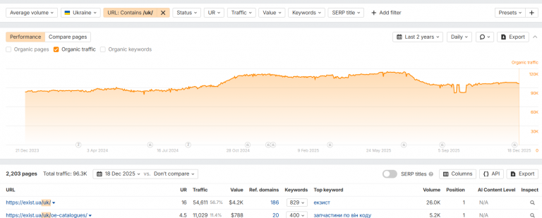 2025 12 18 09 03 17 png