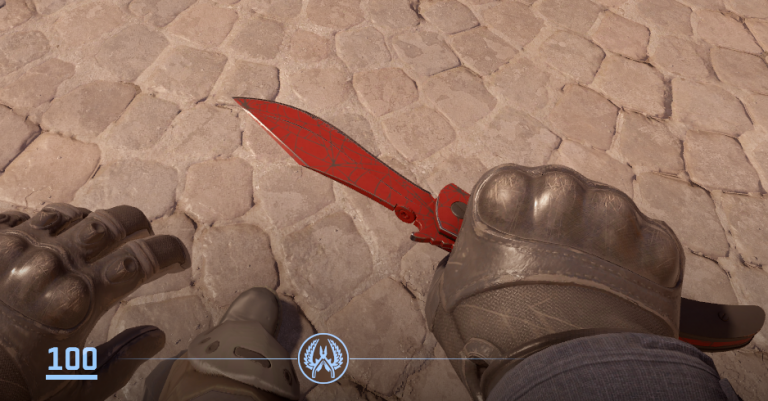 2025 10 27 17 02 56 png