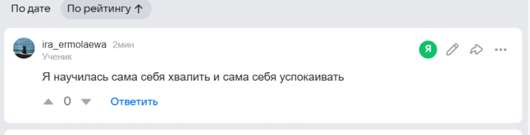 2026 06 27 01 46 36 png