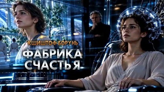 1 тор 12 jpg