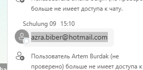 2026 03 03 15 37 47 png