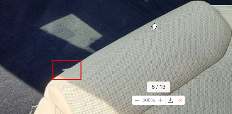 2026 09 23 18 09 27 png