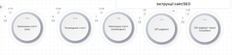 2026 03 10 15 42 31 png