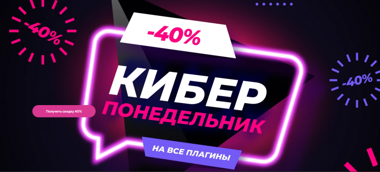 2025 12 02 00 42 53 png