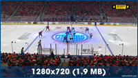 thumb 7424d21797696d3a27426a8f2aff0394 png