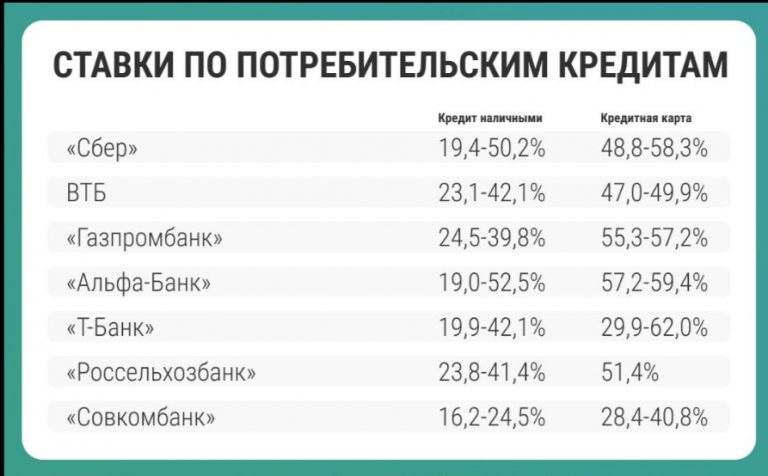 2026 02 16 11 07 58 png