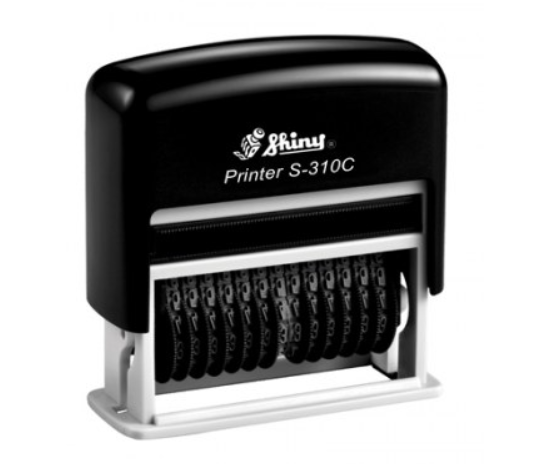 2025 12 15 13 16 19 png