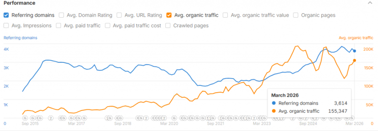 2026 03 10 16 17 05 png