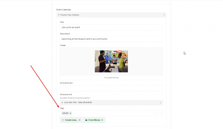 2025 11 11 17 43 06 png