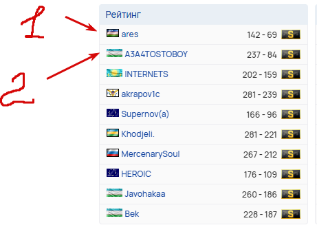 2025 11 24 07 55 39 png