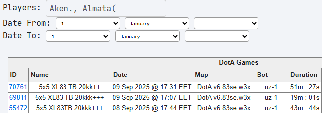 2025 11 24 19 17 08 png