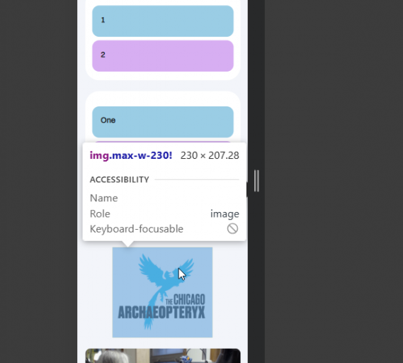 2025 10 26 02 27 14 png