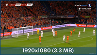 thumb 1cfa80729dbd981f615f64d07269ea99 png