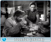 thumb 7ceb5a1a9842dca9b418f1170904d852 png