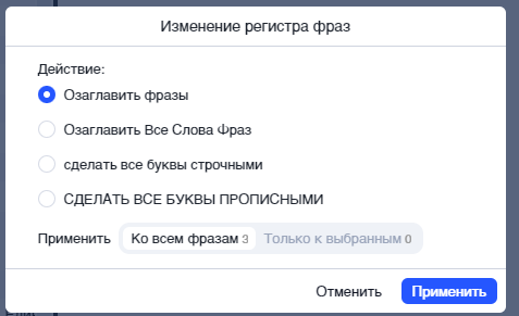 2026 04 26 08 51 51 png