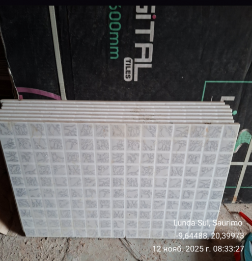 2025 11 14 14 20 25 png