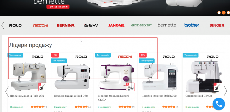 2026 01 19 21 04 05 png