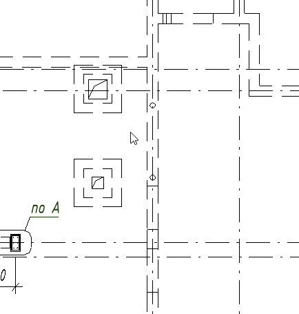 2026 03 13 11 38 36 png