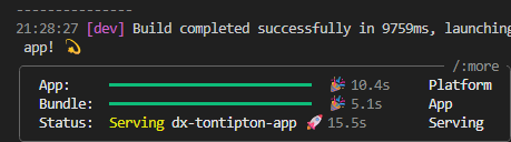 2025 10 26 21 28 51 png