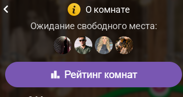 2025 08 24 20 53 54 png