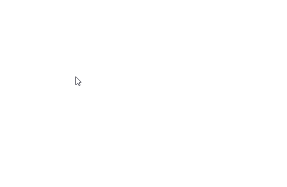 2025 10 20 10 02 27 png