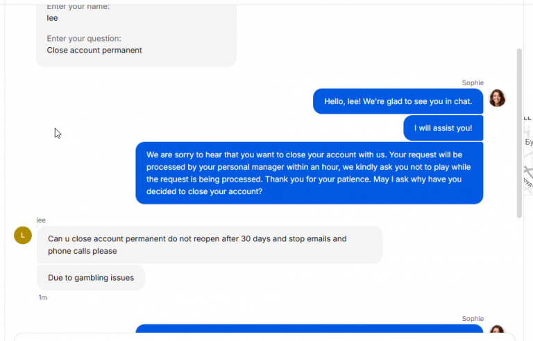 2025 12 27 18 49 20 png