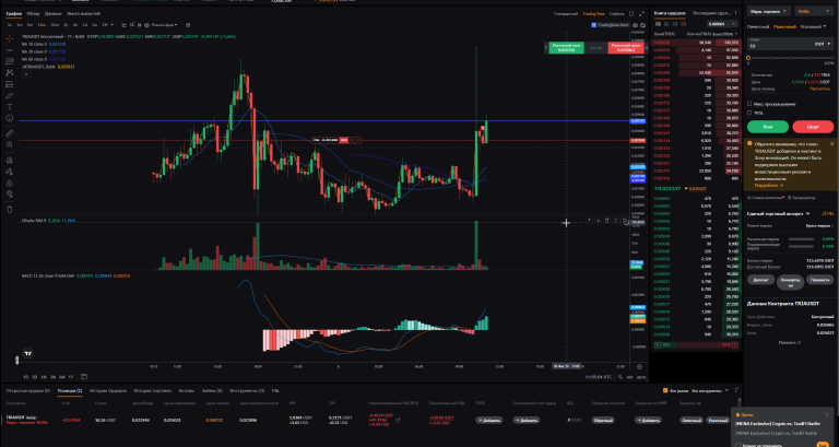 2026 02 06 14 05 09 png