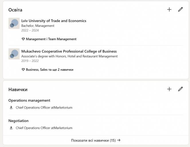 2026 02 18 07 54 03 png