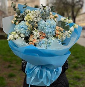 2026 04 30 17 13 44 png