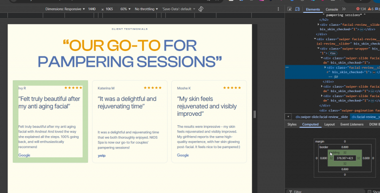 2026 02 04 15 42 04 png