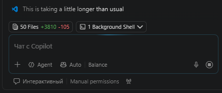 2026 10 15 12 48 54 png