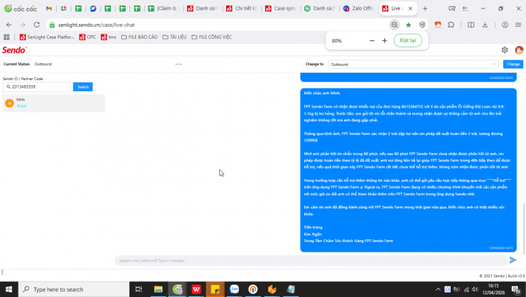 2026 04 12 16 15 53 png