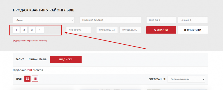 2025 12 12 16 53 51 png