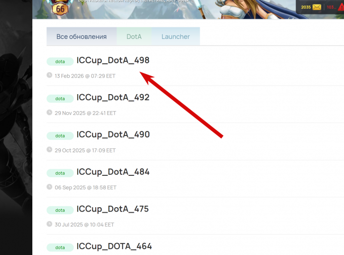 2026 04 01 21 17 04 png